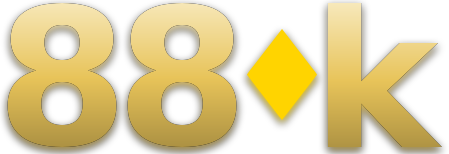 880k logo