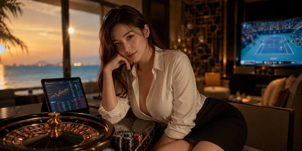 880k Thưởng nạp lại hằng ngày