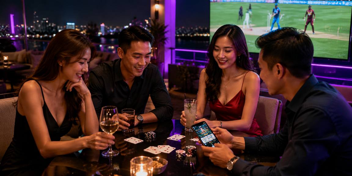 880k Thẻ Ngân Hàng Thể Thao