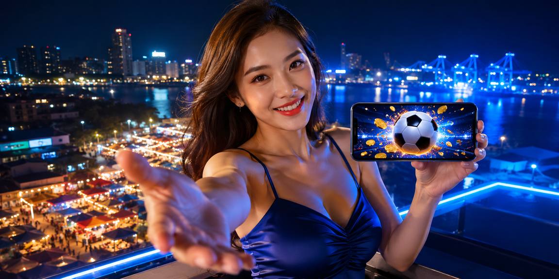 880k Slot Nước Lên Tại 880k Có Gì Khác Biệt